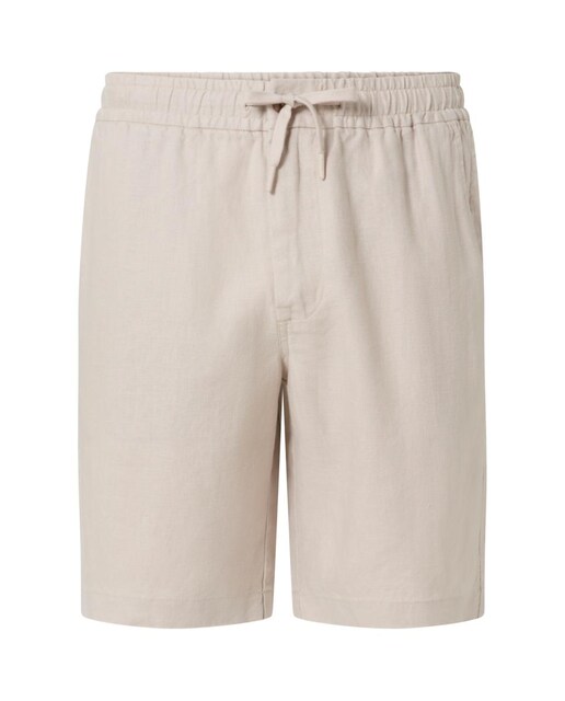 Imagen 0 de Pantalones cortos  reciclados sostenibles