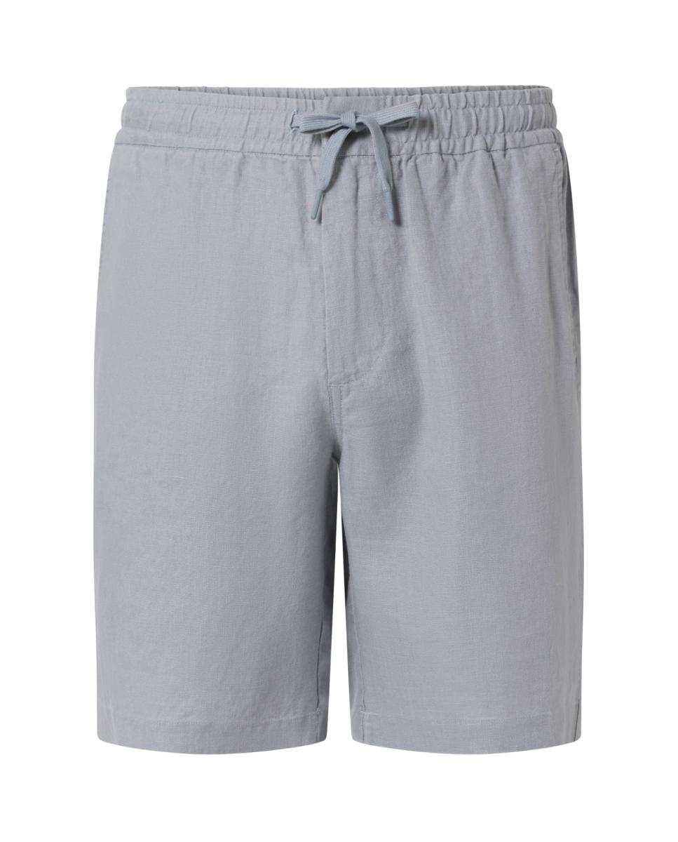 Imagen 0 de Pantalones cortos  reciclados sostenibles