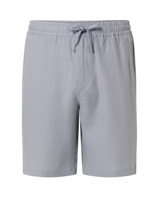 Imagen 0 de Pantalones cortos  reciclados sostenibles