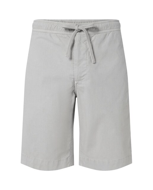 Imagen 0 de Pantalones cortos reciclados sostenibles
