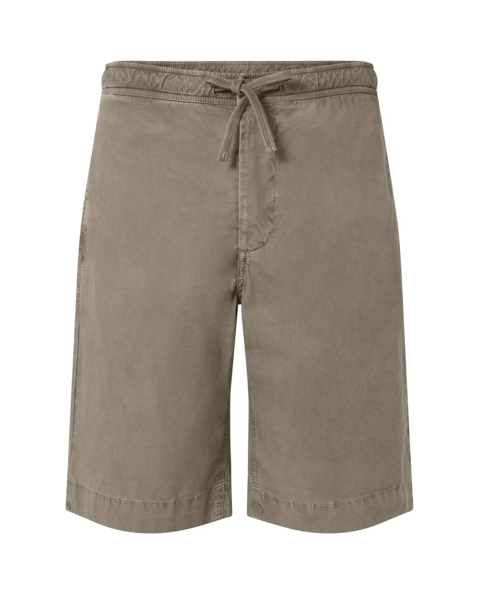 Imagen 0 de Pantalones cortos reciclados sostenibles