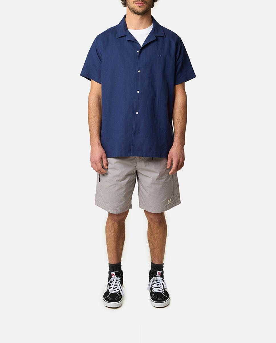 Imagen 0 de Shorts wave