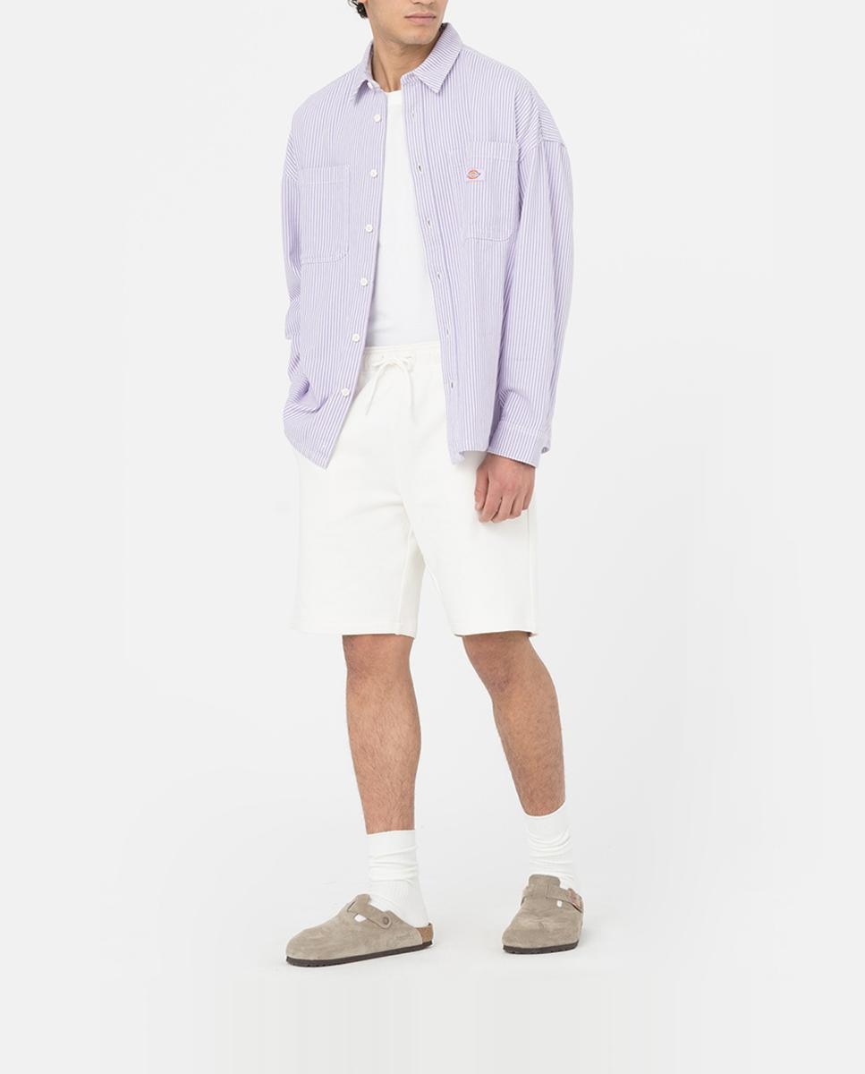 Imagen 0 de Pantalón corto de hombre sport