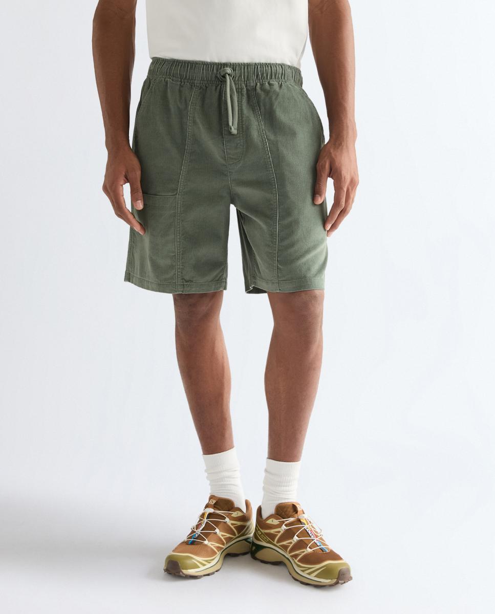 Imagen 0 de Pantalón corto de hombre VINLA SHORTS