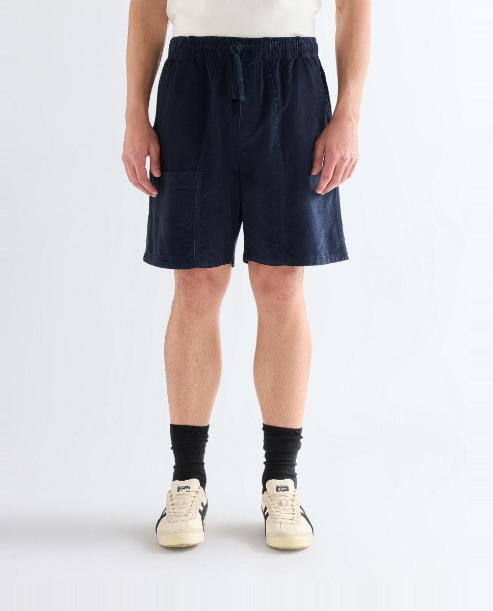 Imagen 0 de Pantalón corto de hombre VINLA SHORTS