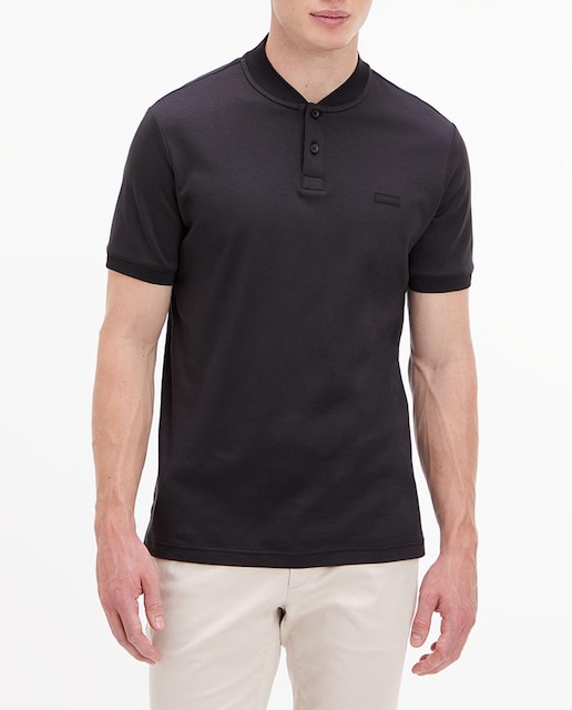 Imagen 0 de Polo de hombre