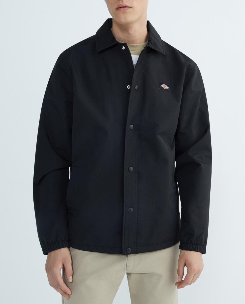 Imagen 0 de Chaqueta de hombre sport
