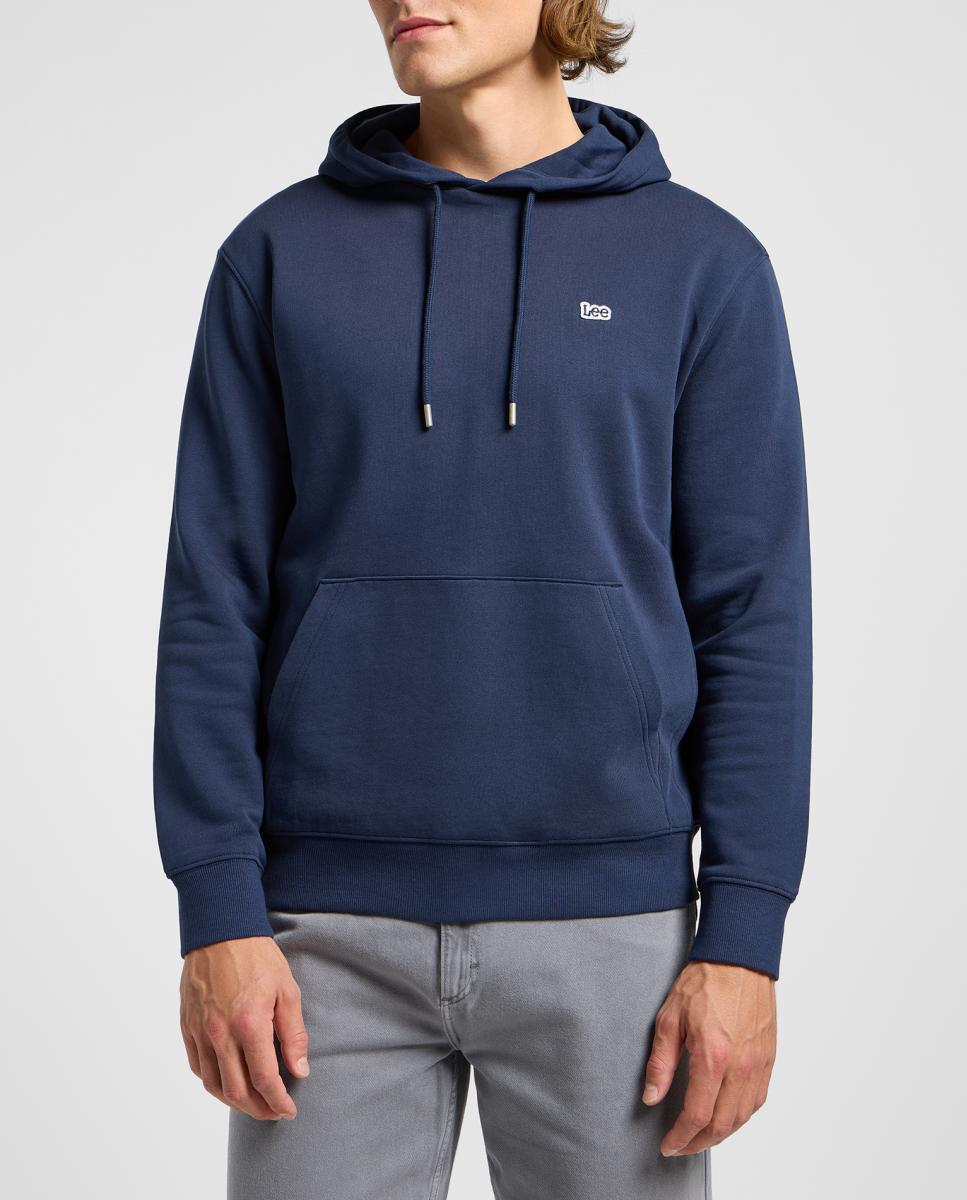 Imagen 0 de Sudadera de hombre