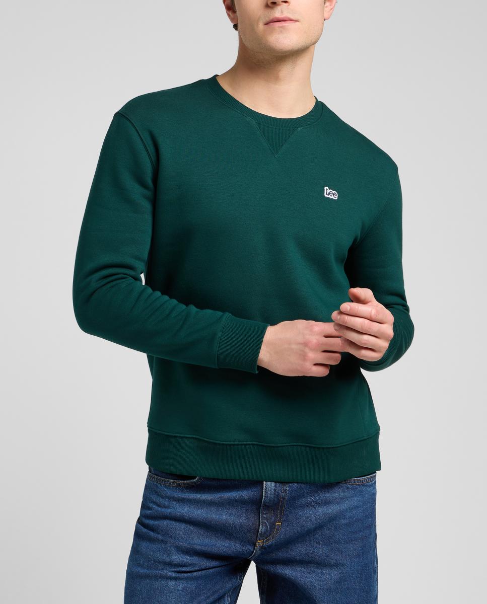 Imagen 0 de Sudadera de hombre