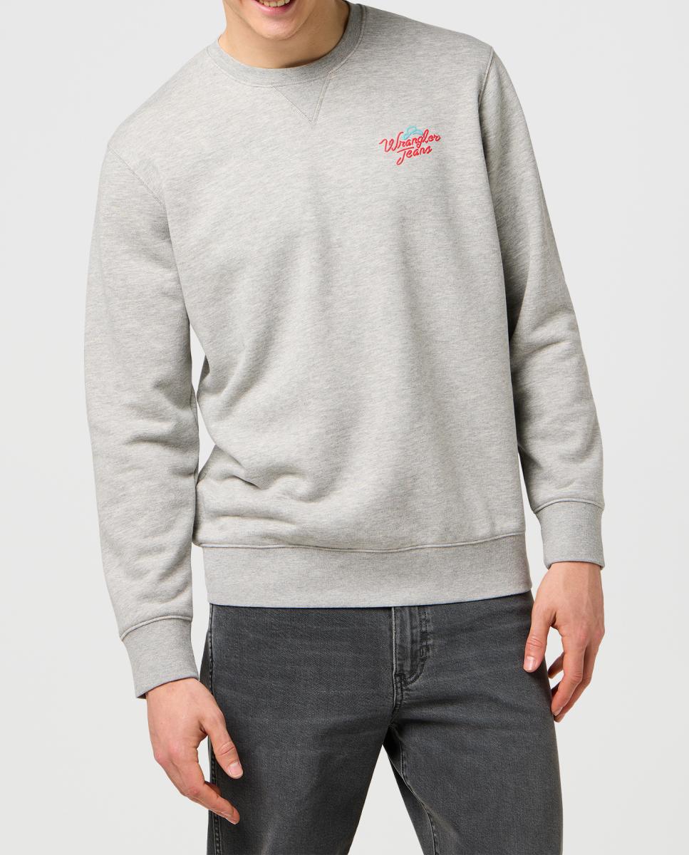 Imagen 0 de Sudadera de hombre