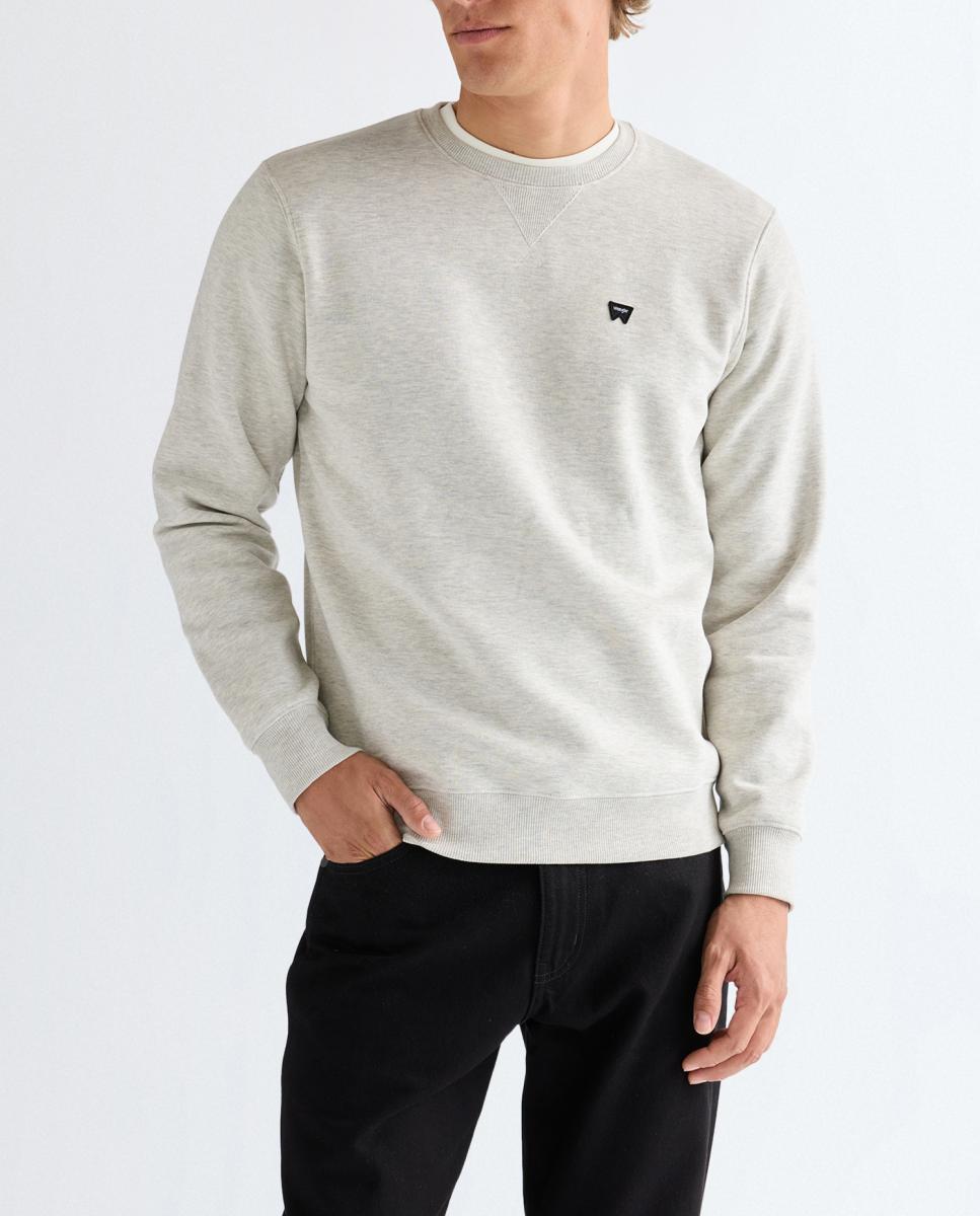 Imagen 0 de Sudadera de hombre