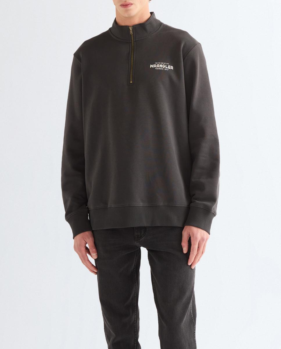 Imagen 0 de Sudadera de hombre