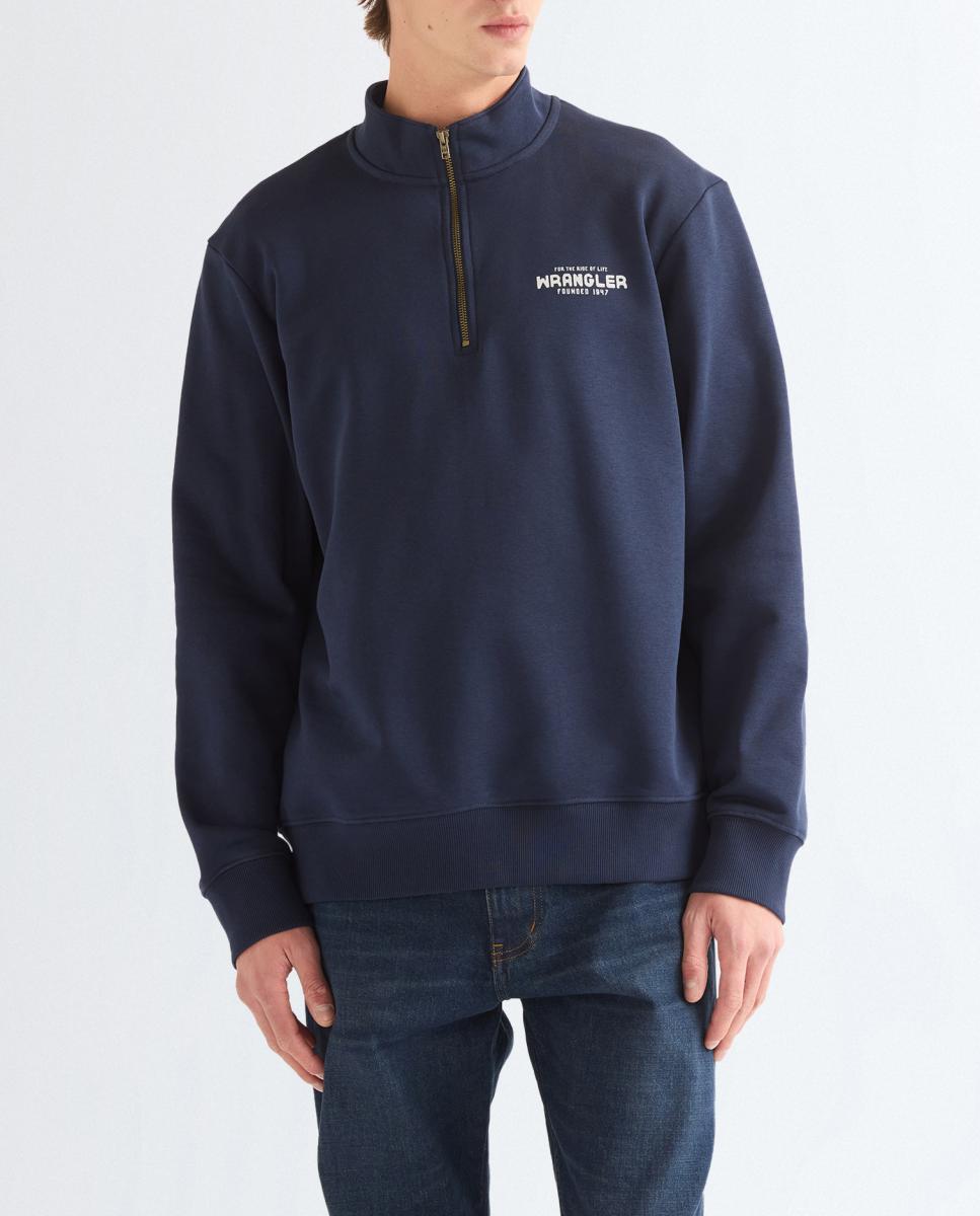 Imagen 0 de Sudadera de hombre
