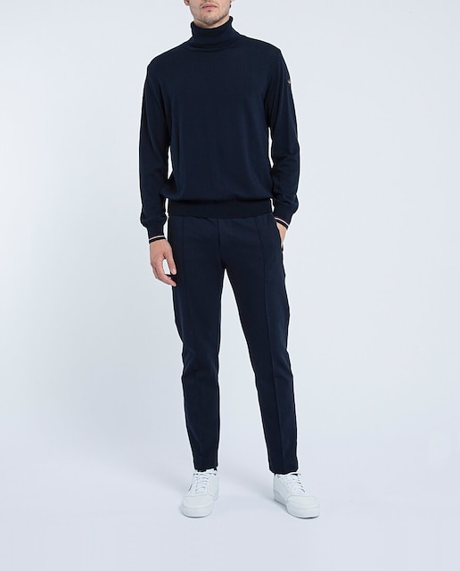 Imagen 0 de Pantalón de hombre felpa