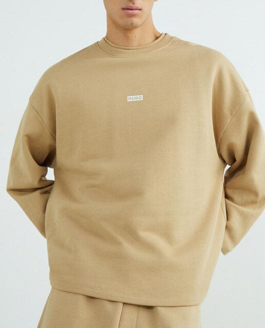 Imagen 0 de Sudadera de hombre