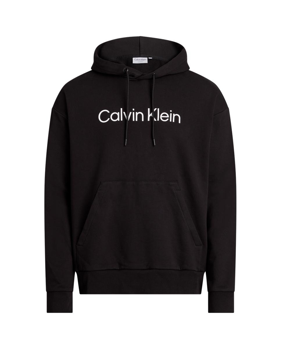Imagen 0 de Sudadera de hombre con capucha