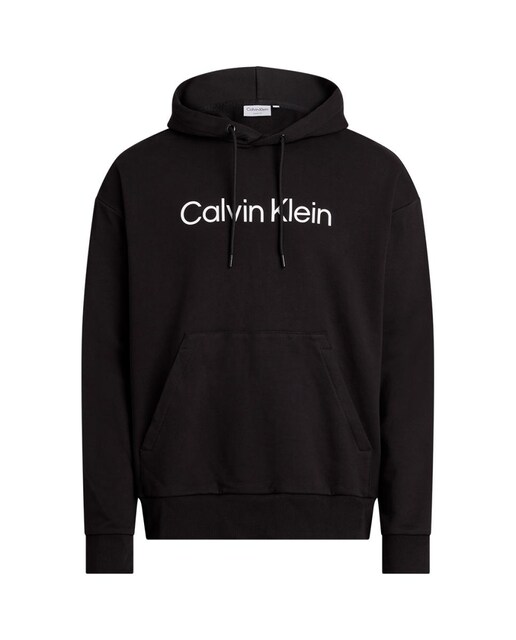 Imagen 0 de Sudadera de hombre con capucha