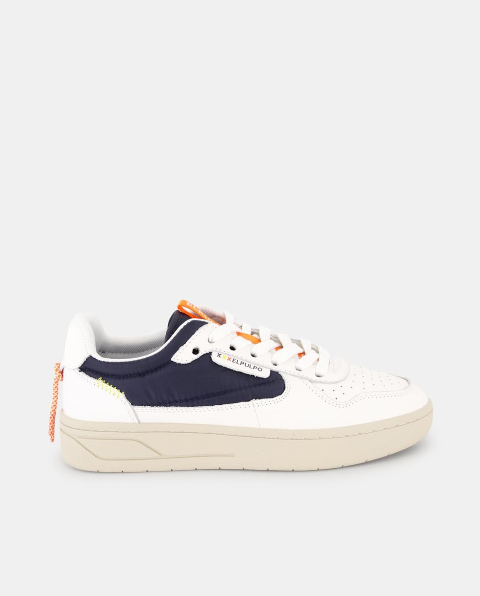 Imagen 0 de Zapatillas deportivas de hombre