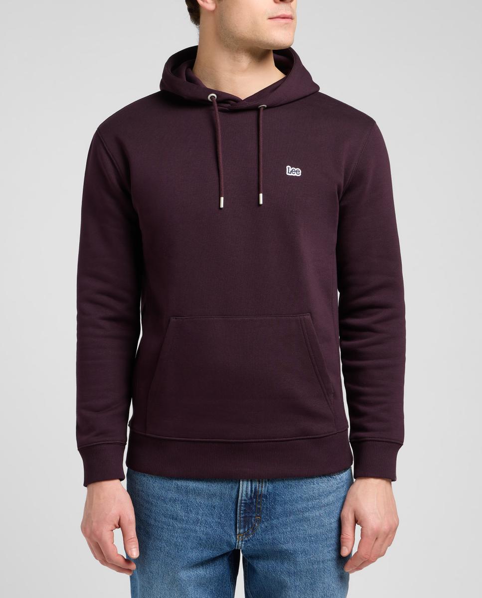 Imagen 0 de Sudadera de hombre