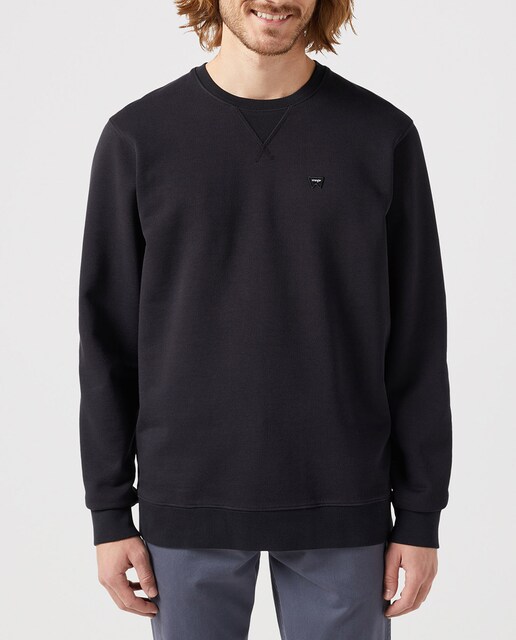 Imagen 0 de Sudadera de hombre silueta casual
