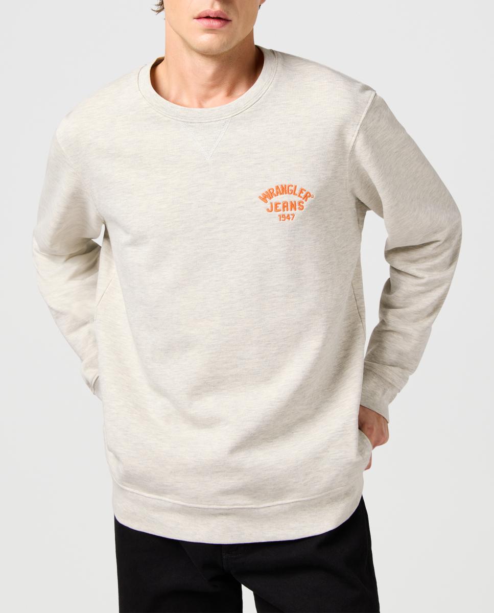 Imagen 0 de Sudadera de hombre