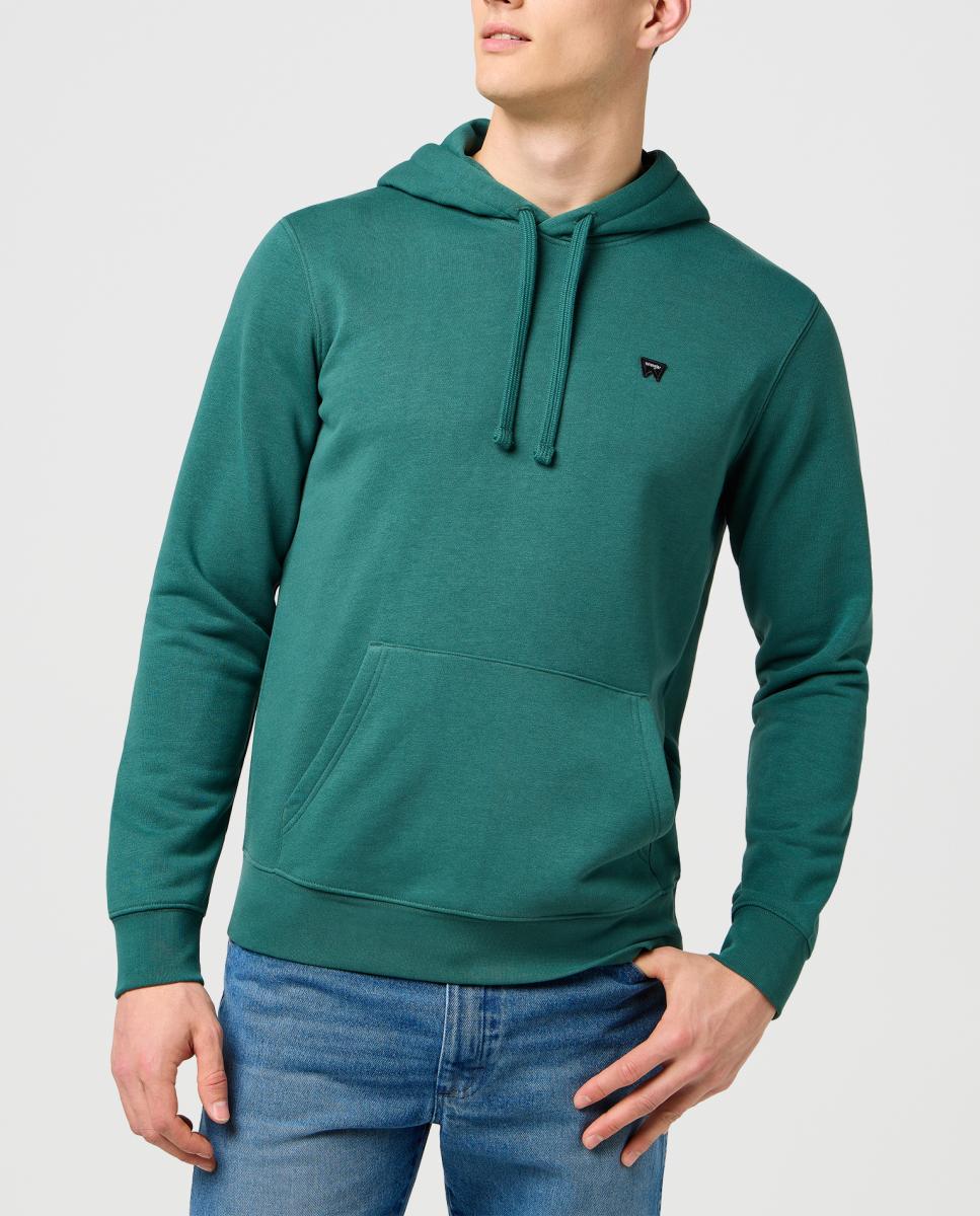 Imagen 0 de Sudadera de hombre