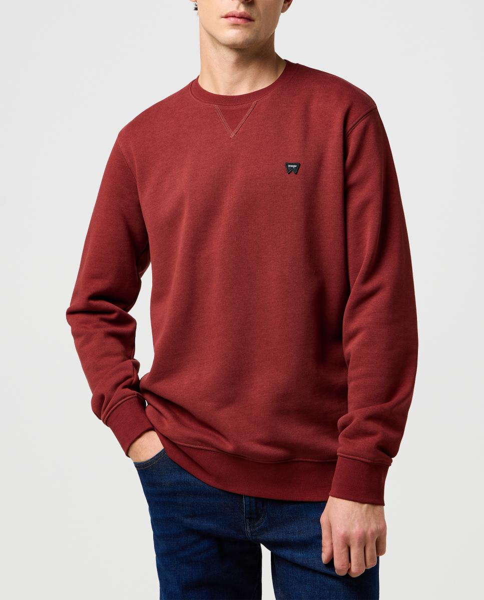 Imagen 0 de Sudadera de hombre