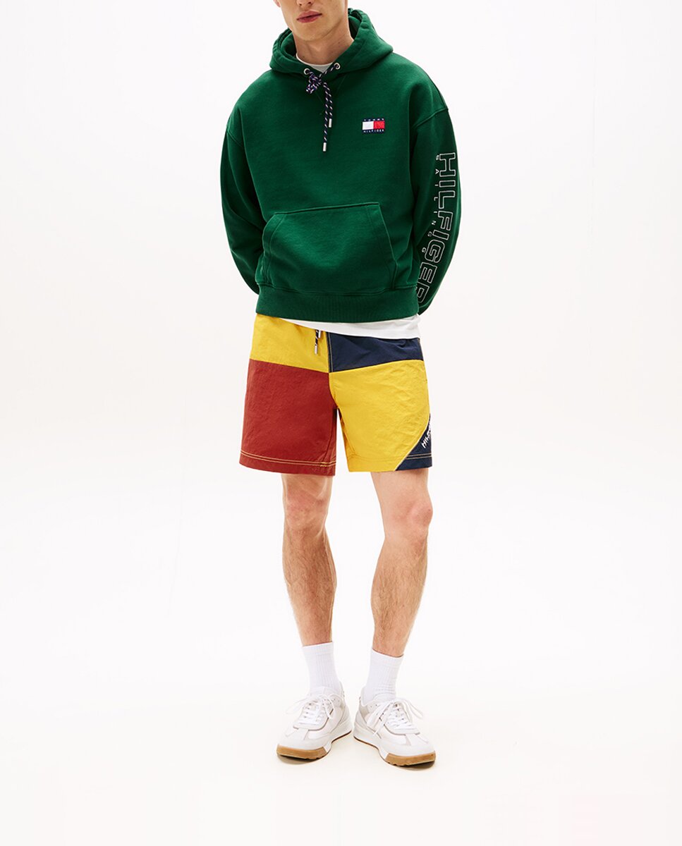 image 7
