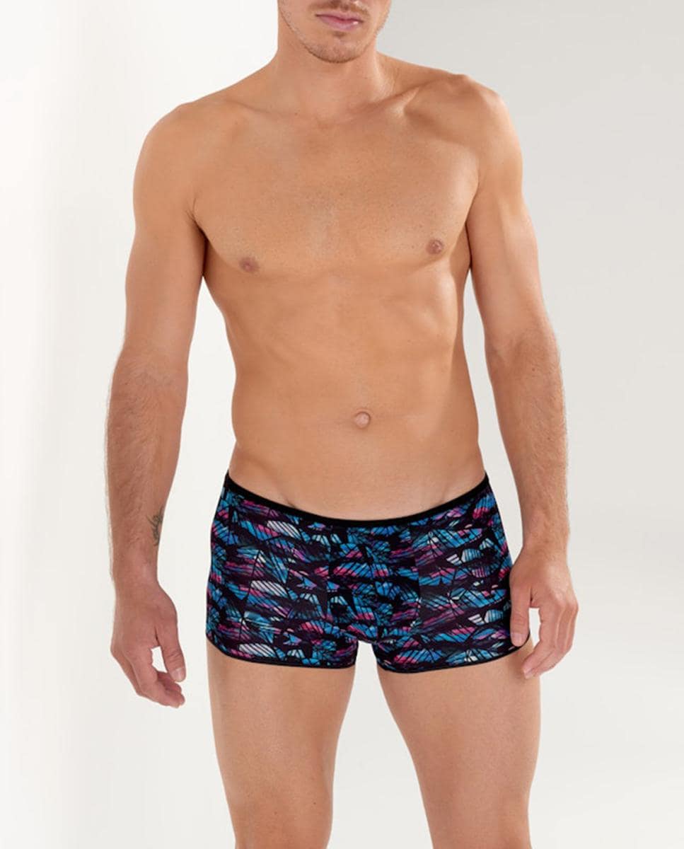 image 2