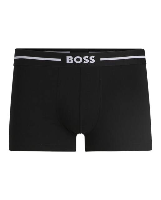 Imagen 0 de Pack bóxeres de hombre Hugo Boss