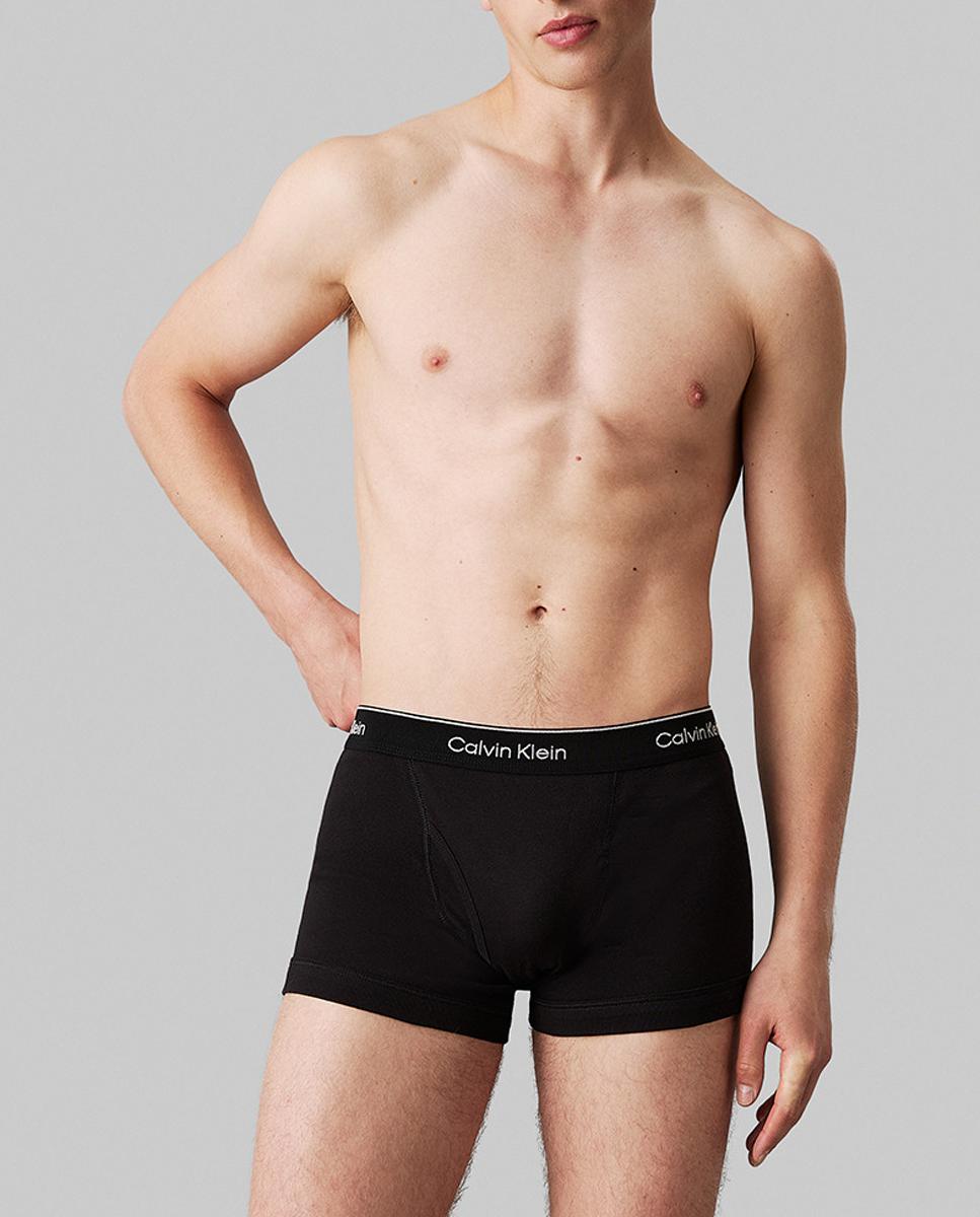 Imagen 0 de Pack de 3 boxers