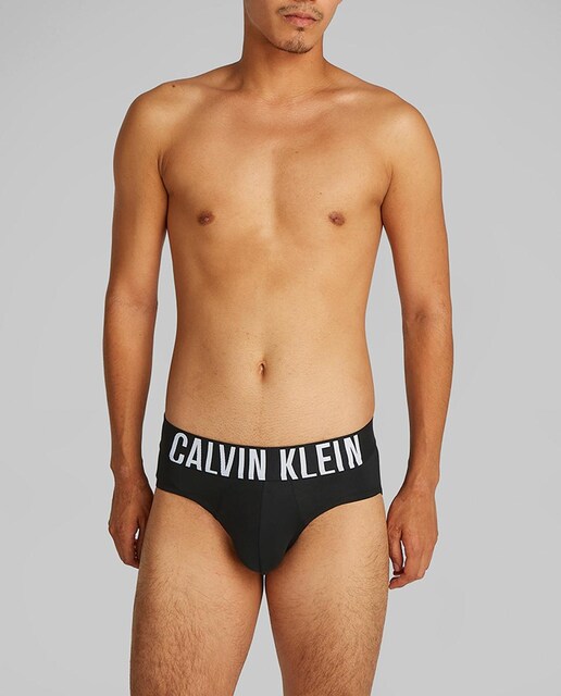 Imagen 0 de Pack de 3 slips