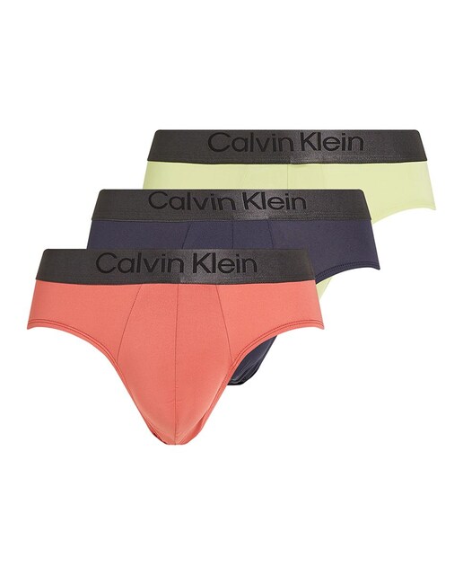 Imagen 0 de Pack de 3 slips