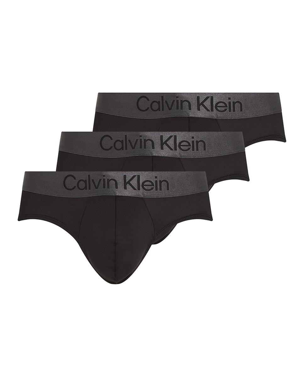 Imagen 0 de Pack de 3 slips