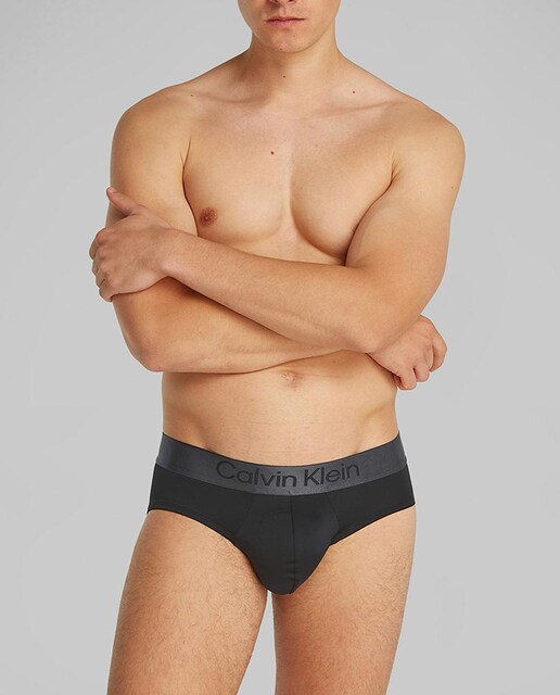 Imagen 0 de Pack de 3 slips