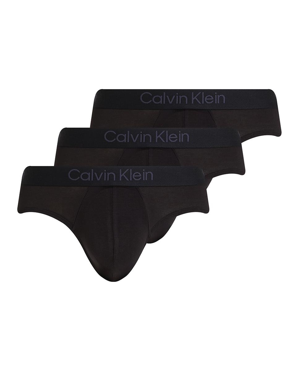 Imagen 0 de Pack de 3 slips