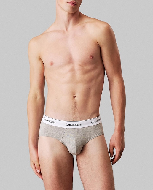 Imagen 0 de Pack de 3 slips