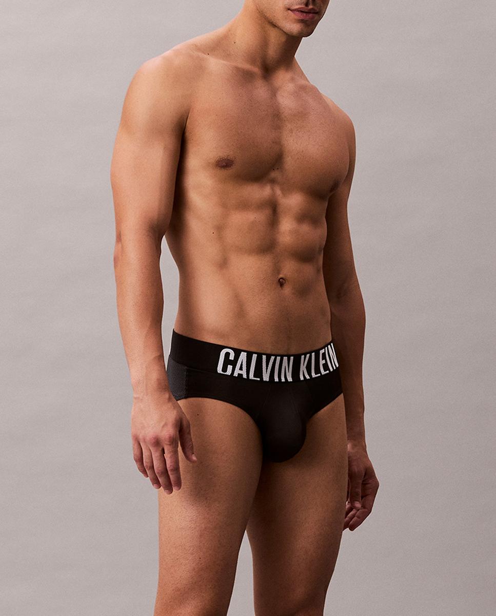 Imagen 0 de Slip individual