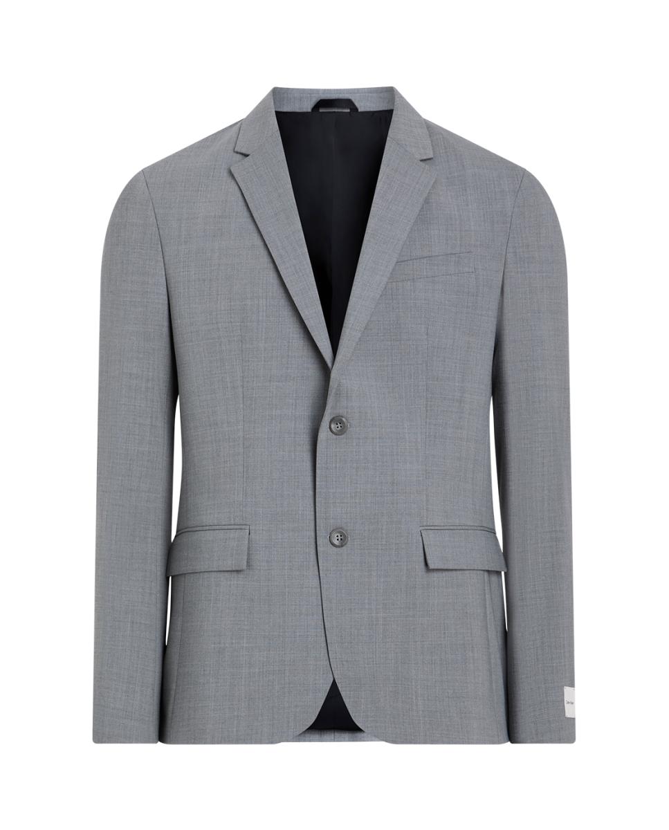 Imagen 0 de Blazer de hombre de vestir