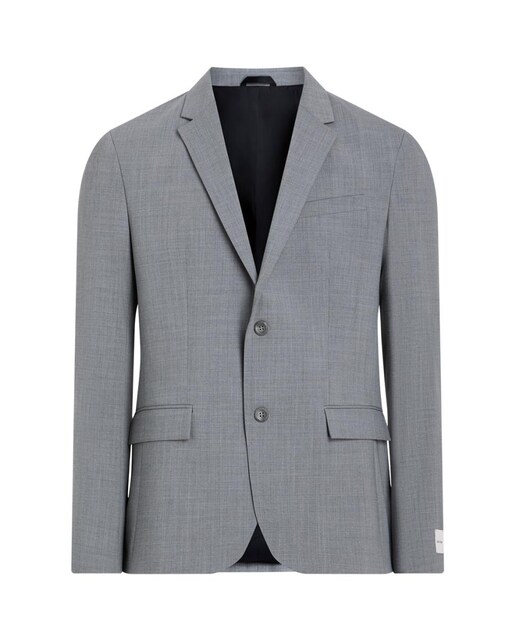 Imagen 0 de Blazer de hombre de vestir