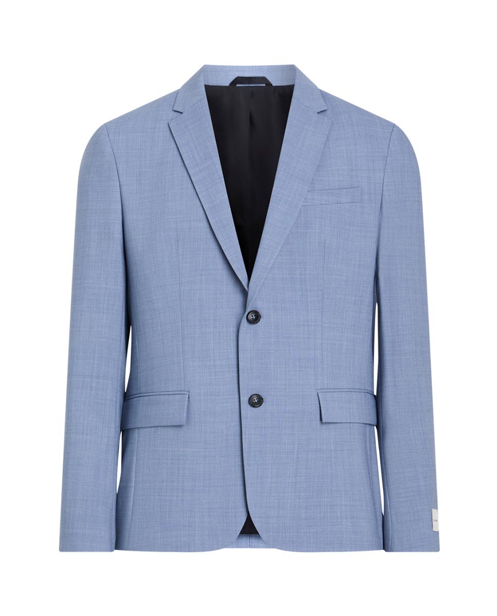 Imagen 0 de Blazer de hombre de vestir