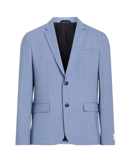 Imagen 0 de Blazer de hombre de vestir