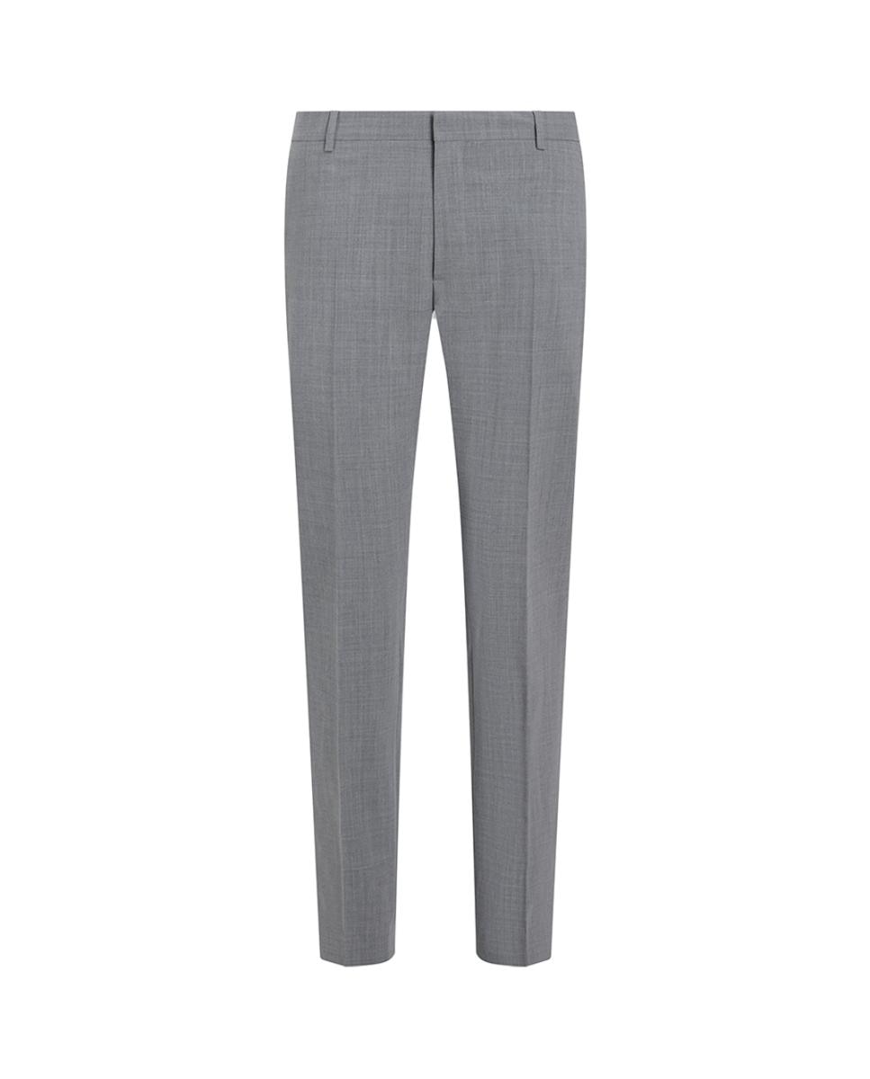 Imagen 0 de Pantalón de hombre de vestir