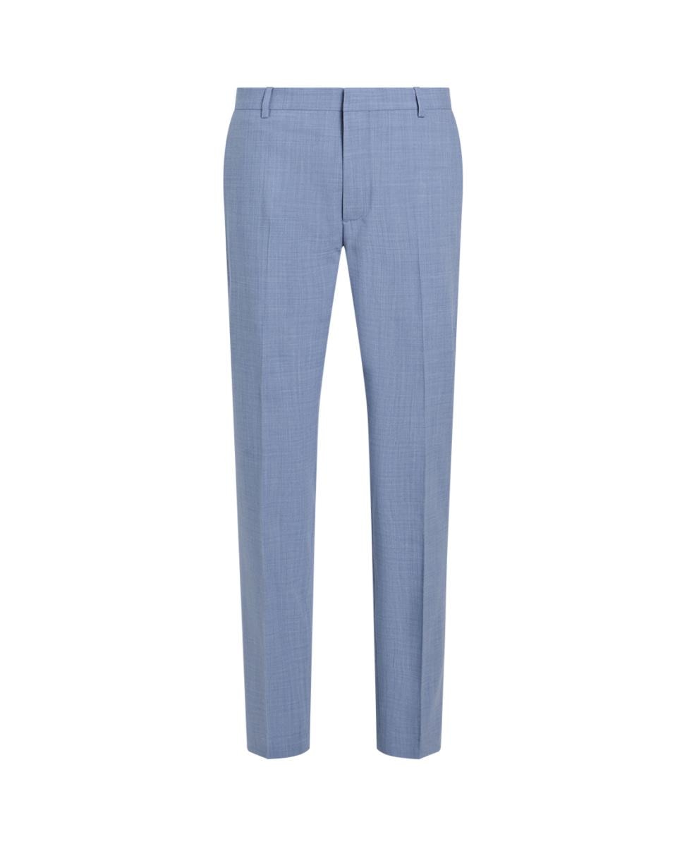 Imagen 0 de Pantalón de hombre de vestir