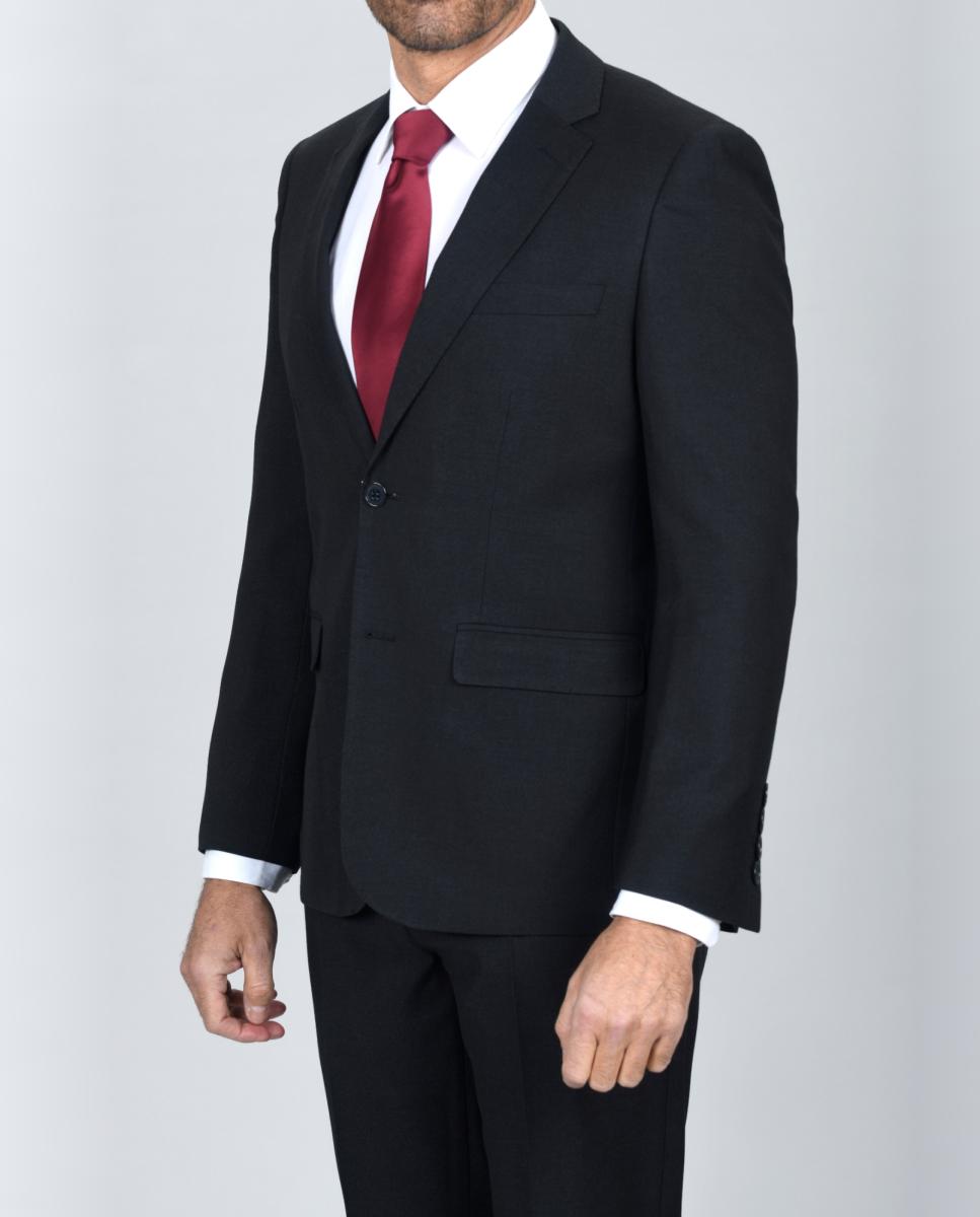 Imagen 0 de Traje de hombre super-regular