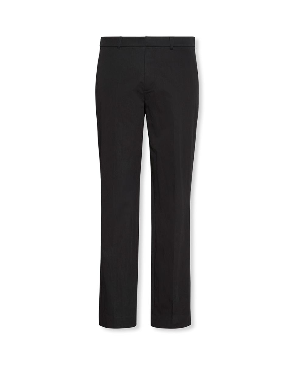 Imagen 0 de Pantalón Hombre fit recto