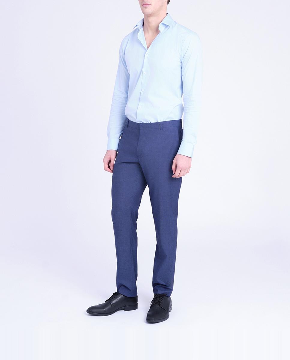 Imagen 0 de Pantalón de traje Hombre