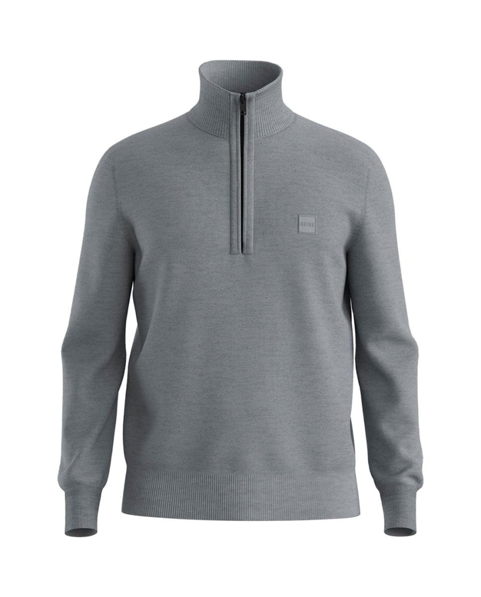 Imagen 0 de Jersey de hombre