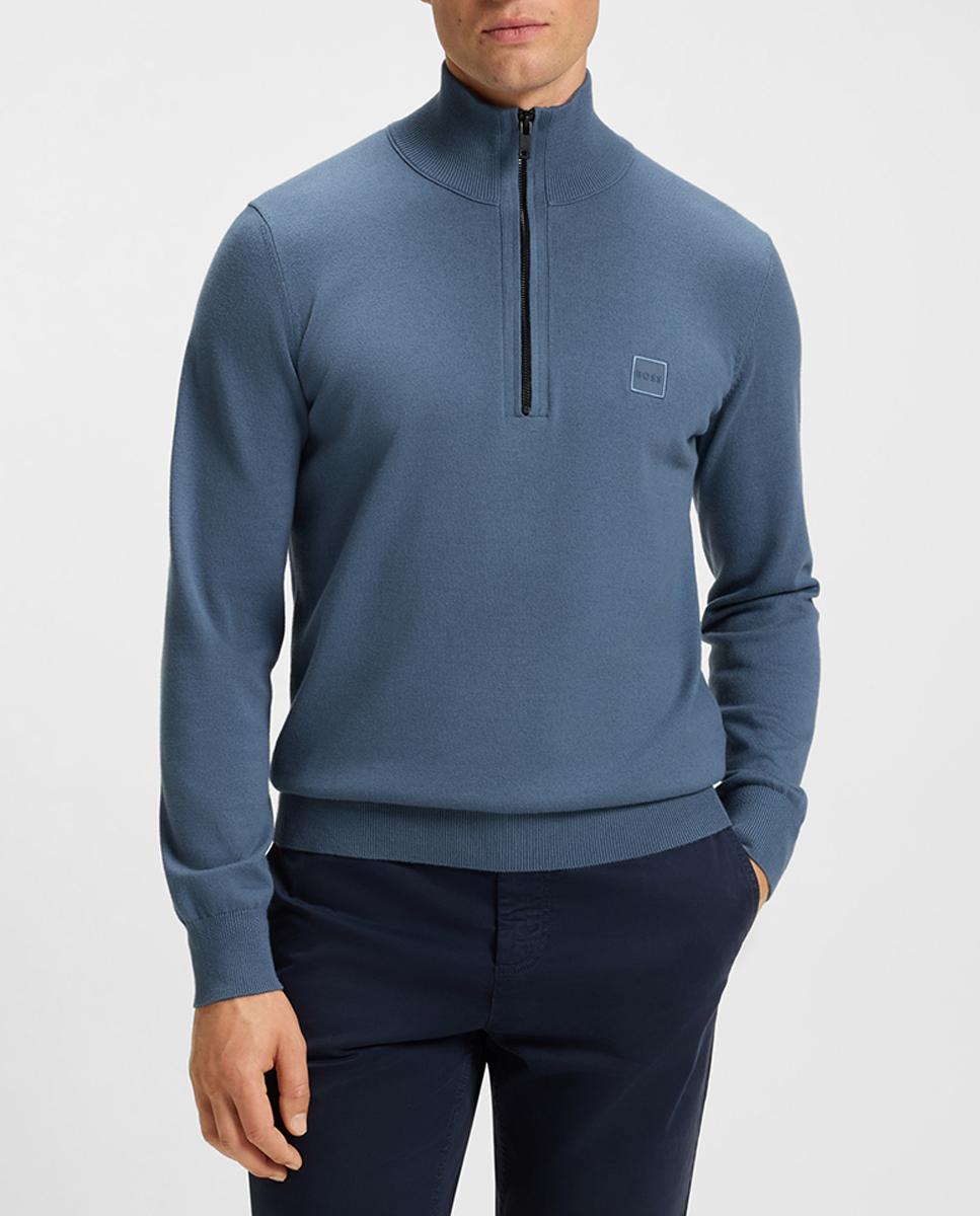 Imagen 0 de Jersey de hombre