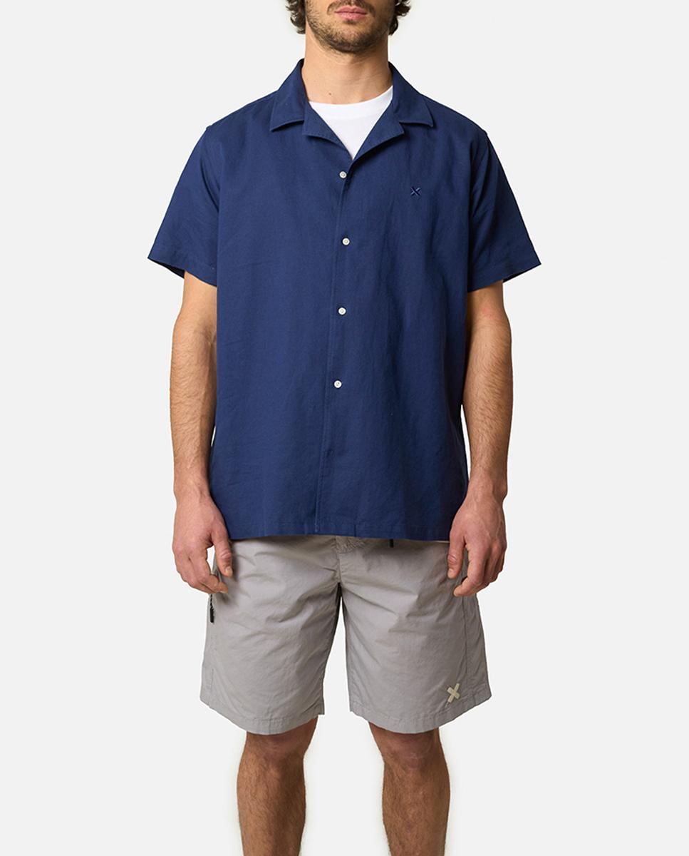 Imagen 0 de Camisa ss bay